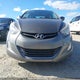 5NPDH4AE2DH360715 2013 Hyundai Elantra Gls auction photo thumbnail 6