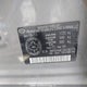 5NPDH4AE2DH360715 2013 Hyundai Elantra Gls auction photo thumbnail 9