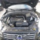 YV4612RKXG2884337 2016 Volvo Xc60 T5/Premier auction photo thumbnail 10