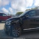 YV4612RKXG2884337 2016 Volvo Xc60 T5/Premier auction photo thumbnail 12