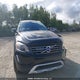 YV4612RKXG2884337 2016 Volvo Xc60 T5/Premier auction photo thumbnail 13