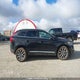 YV4612RKXG2884337 2016 Volvo Xc60 T5/Premier auction photo thumbnail 14