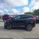 YV4612RKXG2884337 2016 Volvo Xc60 T5/Premier auction photo thumbnail 15