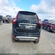 YV4612RKXG2884337 2016 Volvo Xc60 T5/Premier auction photo thumbnail 17