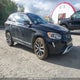 YV4612RKXG2884337 2016 Volvo Xc60 T5/Premier auction photo thumbnail 1