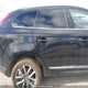 YV4612RKXG2884337 2016 Volvo Xc60 T5/Premier auction photo thumbnail 20