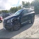YV4612RKXG2884337 2016 Volvo Xc60 T5/Premier auction photo thumbnail 2
