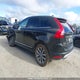 YV4612RKXG2884337 2016 Volvo Xc60 T5/Premier auction photo thumbnail 3