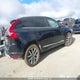YV4612RKXG2884337 2016 Volvo Xc60 T5/Premier auction photo thumbnail 4