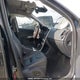 YV4612RKXG2884337 2016 Volvo Xc60 T5/Premier auction photo thumbnail 5