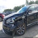 YV4612RKXG2884337 2016 Volvo Xc60 T5/Premier auction photo thumbnail 6