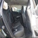 YV4612RKXG2884337 2016 Volvo Xc60 T5/Premier auction photo thumbnail 8