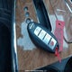 JN8AZ1MW1CW217917 2012 Nissan Murano auction photo thumbnail 11