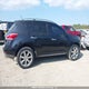 JN8AZ1MW1CW217917 2012 Nissan Murano auction photo thumbnail 14