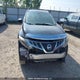 JN8AZ1MW1CW217917 2012 Nissan Murano auction photo thumbnail 6