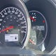 JN8AZ1MW1CW217917 2012 Nissan Murano auction photo thumbnail 7