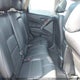 JN8AZ1MW1CW217917 2012 Nissan Murano auction photo thumbnail 8