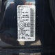JN8AZ1MW1CW217917 2012 Nissan Murano auction photo thumbnail 9