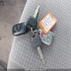 2T1BR32E55C860210 2005 Toyota Corolla auction photo thumbnail 11