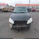 2T1BR32E55C860210 2005 Toyota Corolla auction photo thumbnail 13