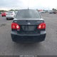 2T1BR32E55C860210 2005 Toyota Corolla auction photo thumbnail 17