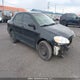 2T1BR32E55C860210 2005 Toyota Corolla auction photo thumbnail 1