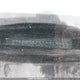 2T1BR32E55C860210 2005 Toyota Corolla auction photo thumbnail 20