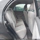 2T1BR32E55C860210 2005 Toyota Corolla auction photo thumbnail 8