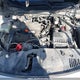 2HGFC2F5XHH034116 2017 Honda Civic Lx auction photo thumbnail 10