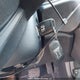 2HGFC2F5XHH034116 2017 Honda Civic Lx auction photo thumbnail 11
