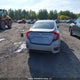 2HGFC2F5XHH034116 2017 Honda Civic Lx auction photo thumbnail 16