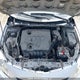 2T1BU4EE9AC254841 2010 Toyota Corolla Ce auction photo thumbnail 10