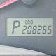 2T1BU4EE9AC254841 2010 Toyota Corolla Ce auction photo thumbnail 15