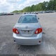 2T1BU4EE9AC254841 2010 Toyota Corolla Ce auction photo thumbnail 16