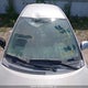 2T1BU4EE9AC254841 2010 Toyota Corolla Ce auction photo thumbnail 17