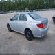 2T1BU4EE9AC254841 2010 Toyota Corolla Ce auction photo thumbnail 3