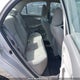 2T1BU4EE9AC254841 2010 Toyota Corolla Ce auction photo thumbnail 8