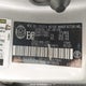 2T1BU4EE9AC254841 2010 Toyota Corolla Ce auction photo thumbnail 9