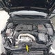 W1N4M4HB3RW369862 2024 Mercedes-Benz Glb 250 4Matic auction photo thumbnail 10