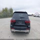 W1N4M4HB3RW369862 2024 Mercedes-Benz Glb 250 4Matic auction photo thumbnail 17