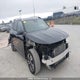 W1N4M4HB3RW369862 2024 Mercedes-Benz Glb 250 4Matic auction photo thumbnail 1