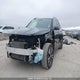 W1N4M4HB3RW369862 2024 Mercedes-Benz Glb 250 4Matic auction photo thumbnail 2
