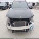 W1N4M4HB3RW369862 2024 Mercedes-Benz Glb 250 4Matic auction photo thumbnail 6