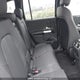 W1N4M4HB3RW369862 2024 Mercedes-Benz Glb 250 4Matic auction photo thumbnail 8
