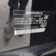 W1N4M4HB3RW369862 2024 Mercedes-Benz Glb 250 4Matic auction photo thumbnail 9