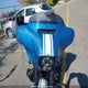 5HD1ABL33PB641667 2023 Harley-Davidson Flhxst auction photo thumbnail 12