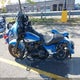 5HD1ABL33PB641667 2023 Harley-Davidson Flhxst auction photo thumbnail 16