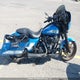 5HD1ABL33PB641667 2023 Harley-Davidson Flhxst auction photo thumbnail 19