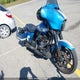 5HD1ABL33PB641667 2023 Harley-Davidson Flhxst auction photo thumbnail 1