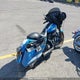 5HD1ABL33PB641667 2023 Harley-Davidson Flhxst auction photo thumbnail 4